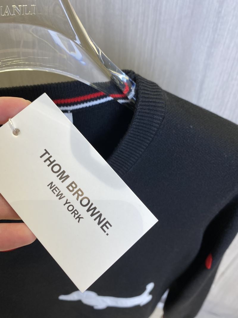 Thom Browne Sweaters